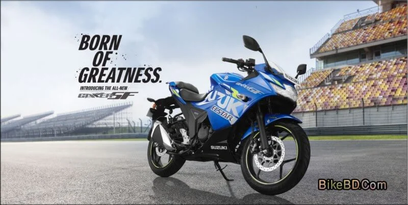 2019 suzuki gixxer sf feature